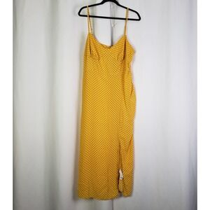 ASOS | Dresses | Asos Edition Drape Asymmetric Midi Dress In Satin | Poshmark ASOS | Dresses | Asos Edition Drape Asymmetric Midi Dress In Satin | Poshmark